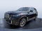2026 BMW X5 sDrive40i sDrive40i