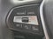 2026 BMW X5 sDrive40i sDrive40i