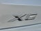 2026 BMW X5 sDrive40i sDrive40i