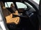 2026 BMW X5 sDrive40i sDrive40i
