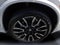 2026 BMW X5 sDrive40i sDrive40i