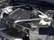 2026 BMW X5 sDrive40i sDrive40i