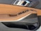 2026 BMW X5 sDrive40i sDrive40i