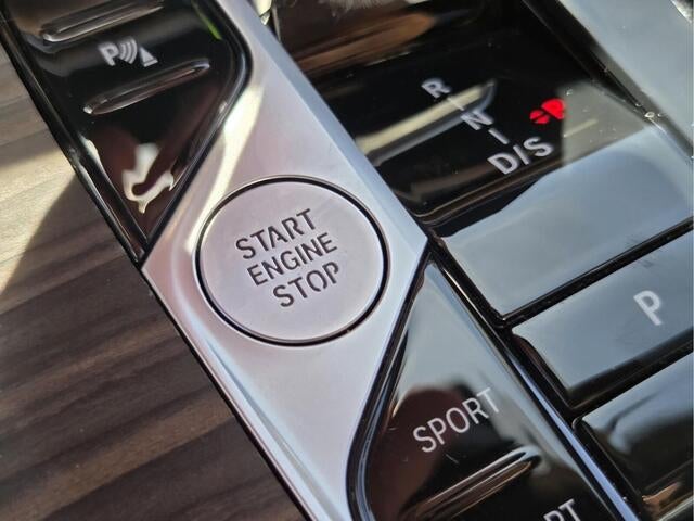 2026 BMW X5 sDrive40i sDrive40i
