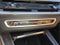 2026 BMW X5 sDrive40i sDrive40i