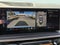 2026 BMW X5 sDrive40i sDrive40i