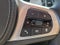 2026 BMW X5 sDrive40i sDrive40i