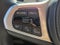 2026 BMW X5 sDrive40i sDrive40i