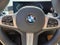 2026 BMW X5 sDrive40i sDrive40i