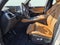 2026 BMW X5 sDrive40i sDrive40i