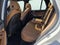 2026 BMW X5 sDrive40i sDrive40i