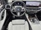 2026 BMW X5 sDrive40i sDrive40i