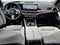 2026 BMW X5 sDrive40i sDrive40i