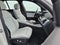 2026 BMW X5 sDrive40i sDrive40i