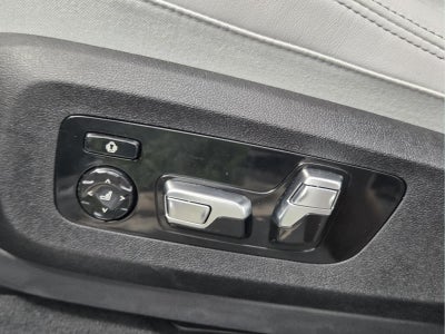 2026 BMW X5 sDrive40i sDrive40i