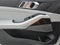 2026 BMW X5 sDrive40i sDrive40i