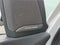 2026 BMW X5 sDrive40i sDrive40i