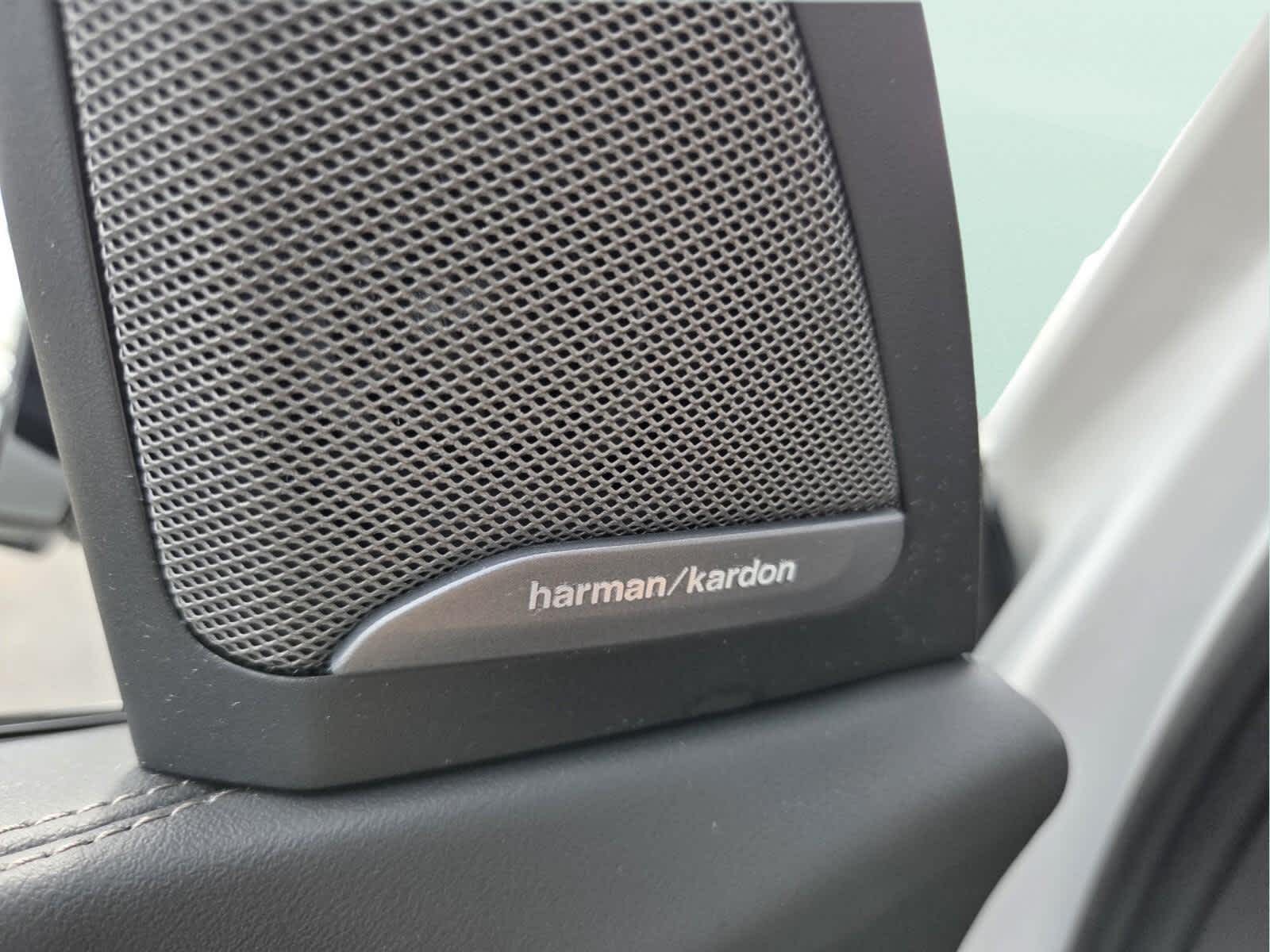 2026 BMW X5 sDrive40i sDrive40i