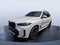 2026 BMW X5 sDrive40i sDrive40i