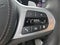 2026 BMW X5 sDrive40i sDrive40i
