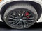 2026 BMW X5 sDrive40i sDrive40i