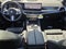 2026 BMW X5 sDrive40i sDrive40i