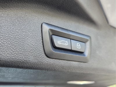 2026 BMW X5 sDrive40i sDrive40i