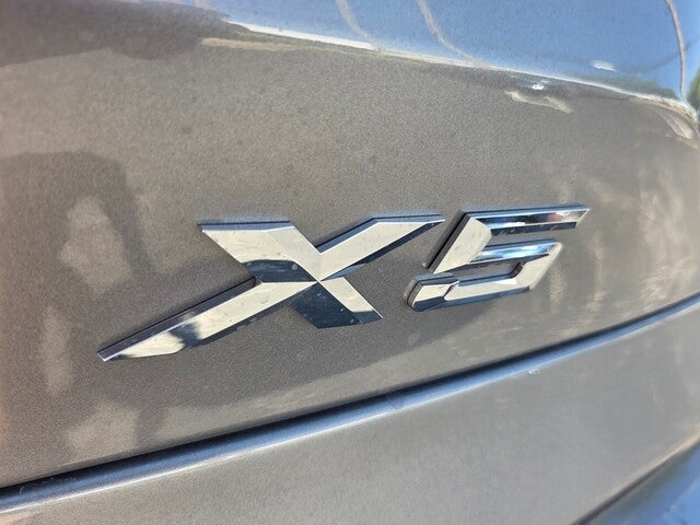 2026 BMW X5 sDrive40i sDrive40i