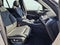 2026 BMW X5 sDrive40i sDrive40i