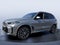 2026 BMW X5 sDrive40i sDrive40i