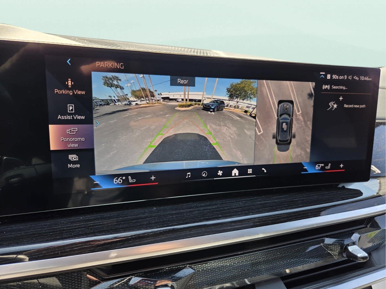 2026 BMW X5 sDrive40i sDrive40i