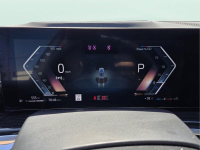 2026 BMW X5 sDrive40i sDrive40i