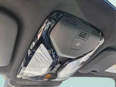 2026 BMW X5 sDrive40i sDrive40i