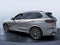 2026 BMW X5 sDrive40i sDrive40i