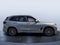 2026 BMW X5 sDrive40i sDrive40i