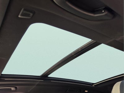 2026 BMW X5 sDrive40i sDrive40i