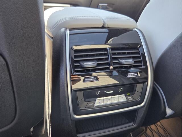 2026 BMW X5 sDrive40i sDrive40i