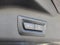 2026 BMW X5 sDrive40i sDrive40i