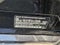 2026 BMW X5 sDrive40i sDrive40i