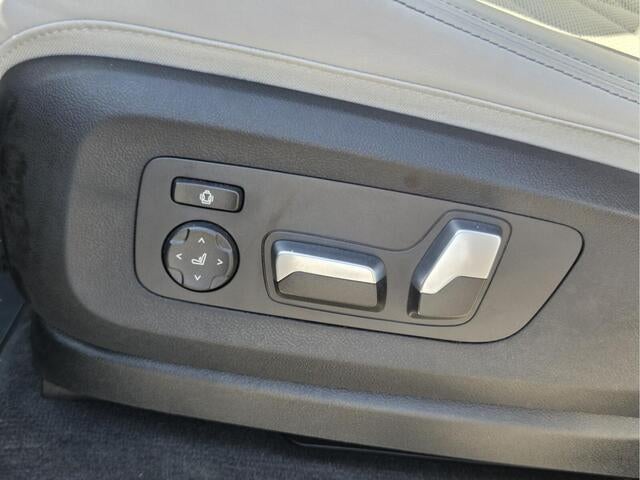 2026 BMW X5 sDrive40i sDrive40i