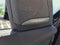 2026 BMW X5 sDrive40i sDrive40i