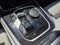 2026 BMW X5 sDrive40i sDrive40i