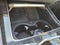 2026 BMW X5 sDrive40i sDrive40i