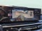 2026 BMW X5 sDrive40i sDrive40i