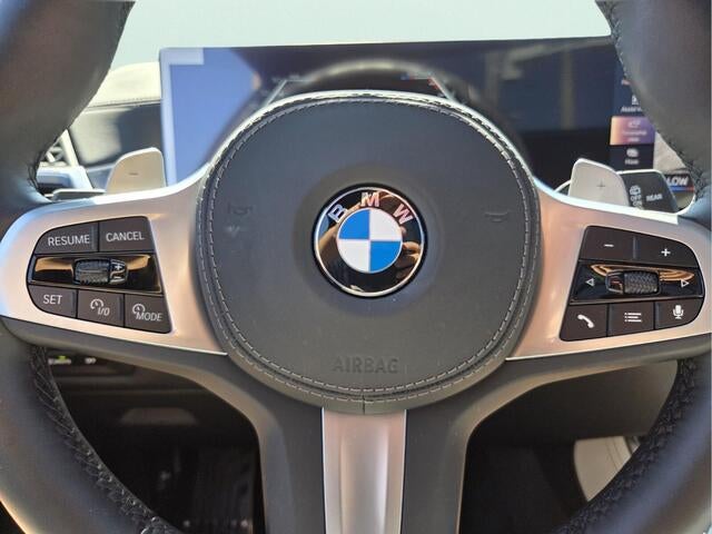 2026 BMW X5 sDrive40i sDrive40i
