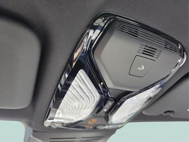 2026 BMW X5 sDrive40i sDrive40i
