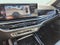 2026 BMW X5 sDrive40i sDrive40i