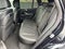 2026 BMW X5 sDrive40i sDrive40i