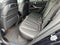 2026 BMW X5 sDrive40i sDrive40i