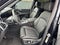 2026 BMW X5 sDrive40i sDrive40i